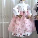 코코베베어린이집 이미지