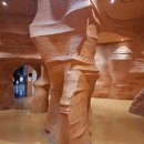 짱 게임랜드 이미지