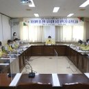 아우름 스테이 뉴스충청인