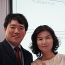 한국통합미술교육협회 이미지