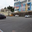 바다양푼이동태탕 이미지