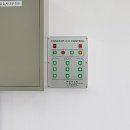 진주고등학교 이미지