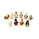 기타놀이 이미지