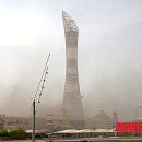 빌라지오 이미지