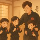 용성합기도 이미지