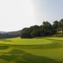 서초남서울 이미지