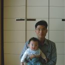 상우(아) 이미지