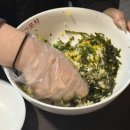 한신포차 부천현대점 | [부천시청역] 한신포차 부천 현대점 l 내돈내산 맛집!