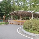 보미청광아파트 이미지