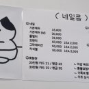 네일름 이미지