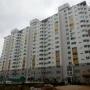 들말대경아파트 이미지