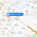 미래안 이미지