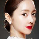 재클린헤어 이미지