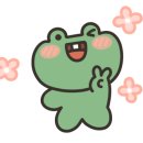 동양자동차정비 이미지