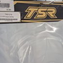 TEAM SAXO 신형 GT바디(P ZERO R st) 입고되었습니다. 이미지