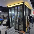 제이제이(JJ)당구카페 이미지