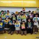 묵산농장 이미지