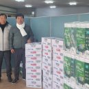 애향경로당 이미지