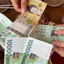 오빠통닭수완직영점 이미지