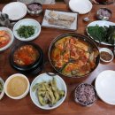 대호식당 네이버블로그