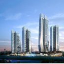 합정역인근 이미지