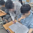 평촌EPL학원 | 평촌 논술학원으로 든든한 대입준비