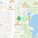 세븐일레븐 광주수완아울렛점 네이버블로그
