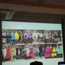 대구바론헤어살롱 , 토니앤가이 트렌드 2020 세미나 후기
