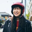 컴백몰 이미지
