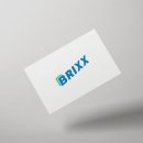 디자인브릭스 이미지