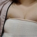 아산더블유외과의원 이미지