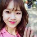 아잉 이미지