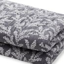 에바다의원 이미지