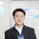 벤처환경개발(주) 이미지