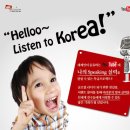 아이비티(IBT) 네이버블로그