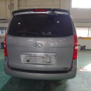 완성자동차정비공업사 이미지