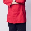 루이키친 이미지