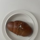 양재 빵집 외계인 방앗간 도곡점 소금빵 후기