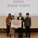 아진문화