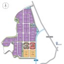 용산-378 이미지