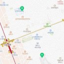 논현초교 공영노외주차장 이미지