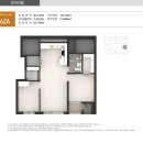 서면동원오피스텔 이미지