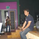 중앙아트홀 이미지