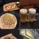 군함맥주첨단점