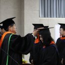 송원대학교 휴먼산업대학원 네이버블로그