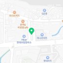 떳다노래연습장 이미지