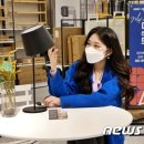 바이룸 이미지