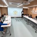 동작영어마루도서관 | [동작영어마루도서관] 영어 원서 동아리 수업 후기 로알드 달 &#34;Fantastic Mr. Fox&#34;