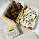 이춘봉인생치킨 네이버블로그