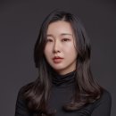 제이발레무용학원 이미지